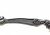 WAHACZ BMW P. X5 (F15,F85) X6 (F16,F86) 13- PR DOLNY TYЭ FEBI BILSTEIN 174590 (фото 1)
