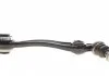 WAHACZ BMW P. X5 (F15,F85) X6 (F16,F86) 13- PR DOLNY TYЭ FEBI BILSTEIN 174590 (фото 3)