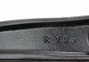 WAHACZ BMW P. X5 (F15,F85) X6 (F16,F86) 13- PR DOLNY TYЭ FEBI BILSTEIN 174590 (фото 4)