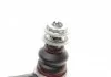 WAHACZ BMW P. X5 (F15,F85) X6 (F16,F86) 13- PR DOLNY TYЭ FEBI BILSTEIN 174590 (фото 5)