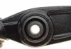 WAHACZ BMW P. X5 (F15,F85) X6 (F16,F86) 13- PR DOLNY TYЭ FEBI BILSTEIN 174590 (фото 6)