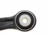 WAHACZ BMW P. X5 (F15,F85) X6 (F16,F86) 13- PR DOLNY TYЭ FEBI BILSTEIN 174590 (фото 7)