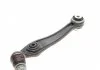 WAHACZ BMW P. X5 (F15,F85) X6 (F16,F86) 13- PR DOLNY TYЭ FEBI BILSTEIN 174590 (фото 8)