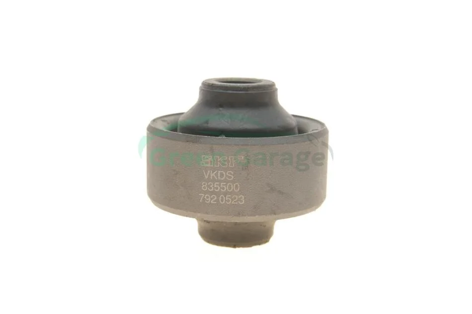 Сайлентблок важеля SKF VKDS835500 (фото 1)