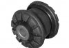 Tuleja wah. AUDI/VW 80(81/85/B2)/90/COUPE(81/85)/SANTANA SKF VKDS331058 (фото 1)