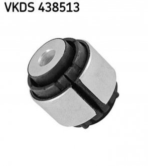 Сайлентблок важеля SKF VKDS438513