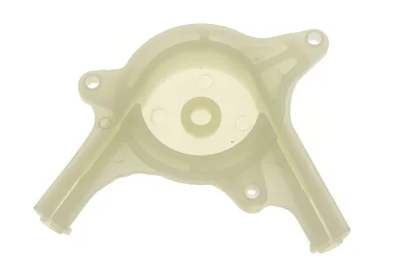 Крышка ролика стеклоподъемника MB Vito (W639) (L) (7224) AUTOTECHTEILE 1007224