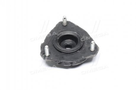 Опора аморт. FORD MONDEO 00-07 передн. без підш. RIDER RD343834580