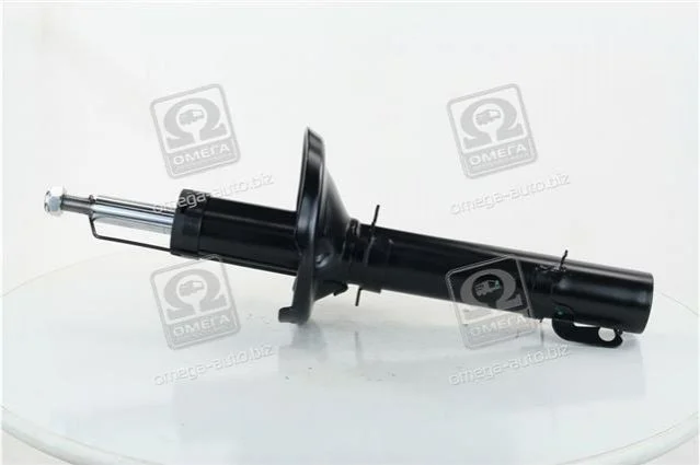 Амортизатор подв. SKODA OCTAVIA 97- передн. газ. RIDER RD3470334812 (фото 1)
