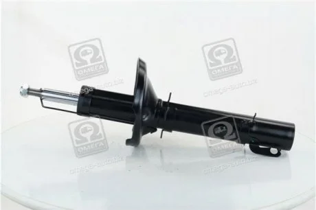 Амортизатор подв. SKODA OCTAVIA 97- передн. газ.  RIDER RD3470334812