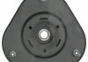 Опора амортизатора передн. Lexus, Toyota RAV 4 IV -19 (вир-во Blue Print) BLUE PRINT ADBP800005 (фото 2)