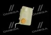 Бачок розширювальний системи охолодження (вир-во Vernet) VERNET ET0021C1 (фото 2)