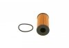 Filtr oleju DACIA/RENAULT DOKKER 1.5dCi, MB A (W177) 18- BOSCH F026407088 (фото 2)