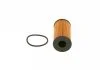 Масляний фільтр 7088 MERCEDES/RENAULT \'\'1.5dci \'\'18>> BOSCH F026407088 (фото 2)