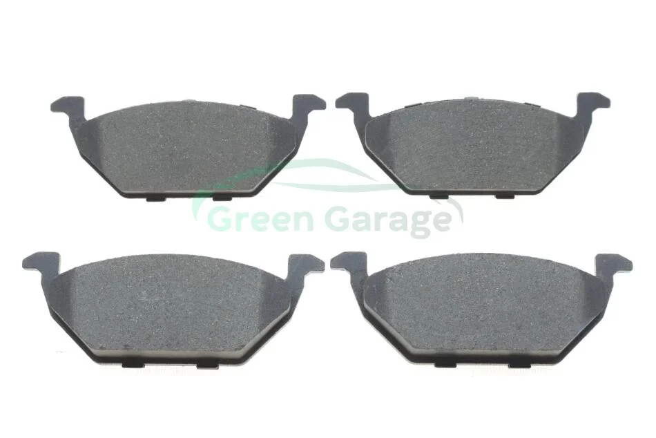 KLOCKI HAM. SKODA P. KAMIQ/SCALA 1,0-1,5 TSI/1,6 TDI 19- BOSCH 0986494925 (фото 1)