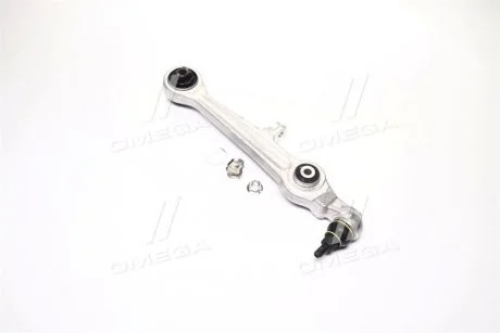 Рычаг подвески AUDI / VW A4, A6, A8, PASSAT (пр-во Moog) MOOG VOTC8228P