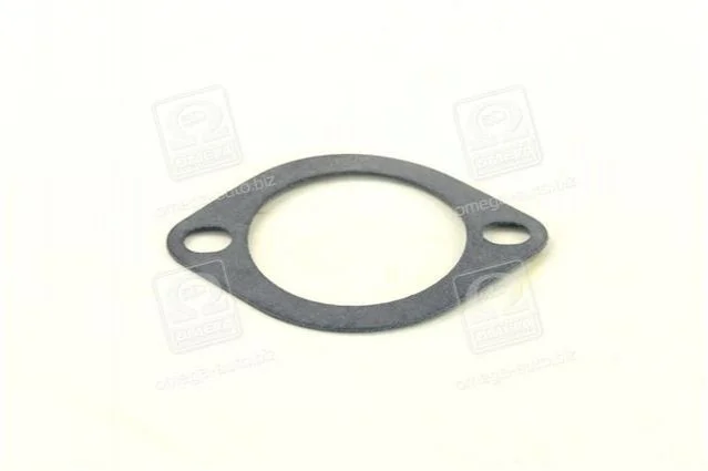 Прокладка термостату HYUNDAI/KIA G4GC (вир-во) PARTS-MALL P1IA006 (фото 1)