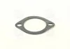 Прокладка термостату HYUNDAI/KIA G4GC (вир-во) PARTS-MALL P1IA006 (фото 1)
