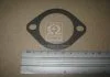 Прокладка термостату HYUNDAI/KIA G4GC (вир-во) PARTS-MALL P1IA006 (фото 2)