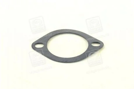 Прокладка термостату HYUNDAI/KIA G4GC (вир-во) PARTS-MALL P1IA006