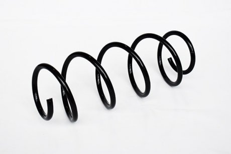 VW Пружина передняя Polo 01-,Seat Ibiza III,Cordoba ASAM 73769
