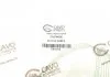 RENAULT Трос сцепления Trafic TR/AV 2 (1271/1021mm) CAVO 1301612 (фото 7)