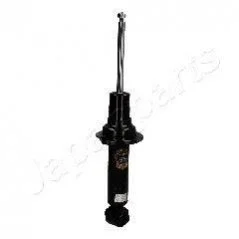 Амортизатор PEUGEOT T. 508, 508 SW 1.6-2.2D 11.10- LE/PR JAPANPARTS MM00980 (фото 1)