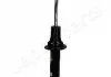 Амортизатор PEUGEOT T. 508, 508 SW 1.6-2.2D 11.10- LE/PR JAPANPARTS MM00980 (фото 2)