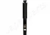 HYUNDAI Амортизатор газ.задний H-1,Starex 97- JAPANPARTS MMHY075 (фото 1)