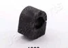 TULEJA STABIL RU-1062 PRZУD NISSAN PATROL 00- JAPANPARTS RU1062 (фото 1)
