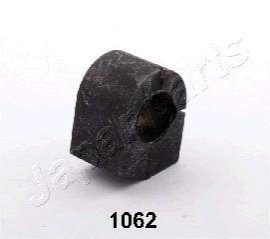 TULEJA STABIL RU-1062 PRZУD NISSAN PATROL 00- JAPANPARTS RU1062