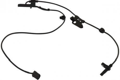 PARTS TOYOTA Датчик ABS передн.лев.Rav 4 III,IV 05- KAVO BAS9041