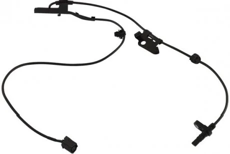 PARTS TOYOTA Датчик ABS передн.лев.Rav 4 III,IV 05- KAVO BAS9041