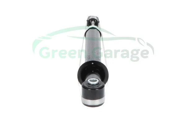 PARTS SAAB Амортизатор газ.задн.9-5 97- (341847) KAVO SSA10237 (фото 1)