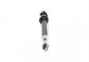 PARTS SAAB Амортизатор газ.задн.9-5 97- (341847) KAVO SSA10237 (фото 3)