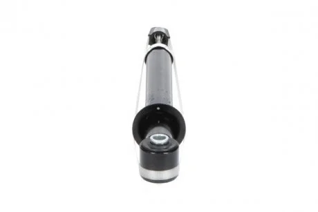PARTS SAAB Амортизатор газ.задн.9-5 97- (341847) KAVO SSA10237