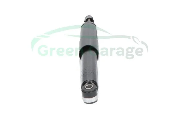 PARTS SAAB Амортизатор газ.задн.9-3 02- (343601) KAVO SSA10238 (фото 1)