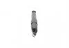 PARTS SAAB Амортизатор газ.задн.9-3 02- (343601) KAVO SSA10238 (фото 3)