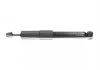 PARTS SAAB Амортизатор газ.задн.9-3 02- (343601) KAVO SSA10238 (фото 4)