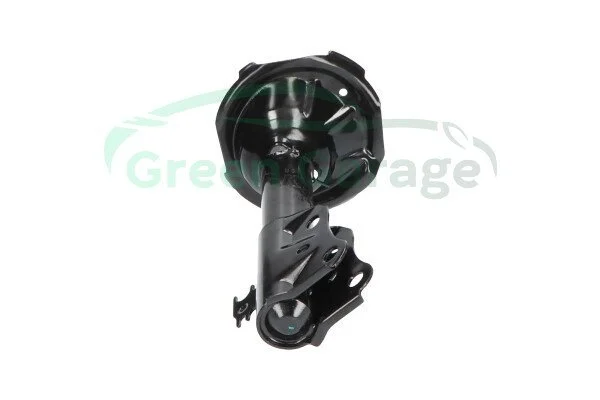 PARTS TOYOTA Амортизатор газ.передн.Yaris Verso 99- KAVO SSA9053 (фото 1)
