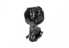 PARTS TOYOTA Амортизатор газ.передн.Yaris Verso 99- KAVO SSA9053 (фото 1)