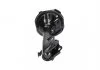 PARTS TOYOTA Амортизатор газ.передн.Yaris Verso 99- KAVO SSA9053 (фото 1)