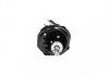 PARTS TOYOTA Амортизатор газ.передн.Yaris Verso 99- KAVO SSA9053 (фото 3)