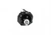 PARTS TOYOTA Амортизатор газ.передн.Yaris Verso 99- KAVO SSA9053 (фото 3)