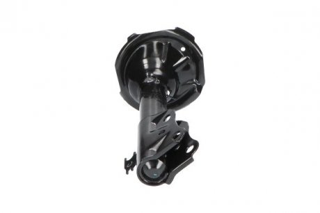 PARTS TOYOTA Амортизатор газ.передн.Yaris Verso 99- KAVO SSA9053