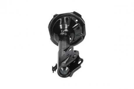 PARTS TOYOTA Амортизатор газ.передн.Yaris Verso 99- KAVO SSA9053