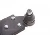 FORD Рычаг передний нижн.лев.Kuga II 13- MAGNETI MARELLI 301181356300 (фото 3)