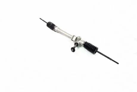 Механізм кермовий OPEL CORSA 93-00, COMBO без ГПК  RIDER RD321151653