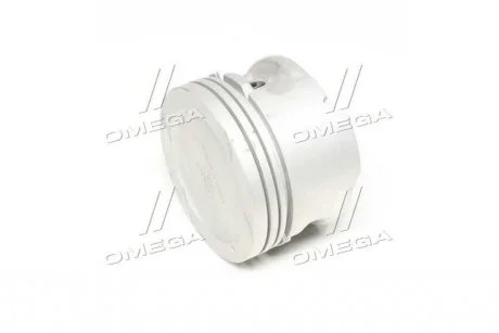 Поршень DAEWOO 77,00 1,5 8V з пальцем (вир-во) PARTS-MALL PXMSC008C