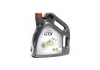 Масло моторн. Castrol GTX 5W-30 C4 RN 0720 (Канистра 4л) CASTROL 15C8AD (фото 1)